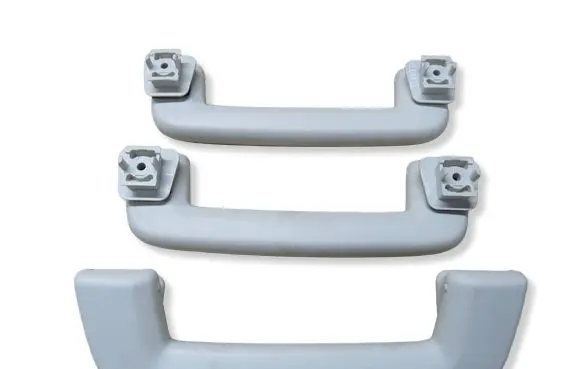 Ford Kuga II Front interior roof grab handle 