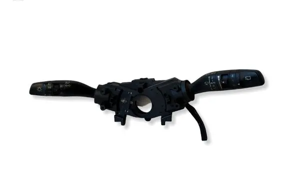 KIA Niro Indicator stalk 93404Q4960 202102250002 40N3MR1001