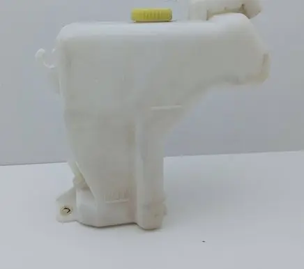 Nissan Almera N16 Coolant expansion tank/reservoir 21710BM400