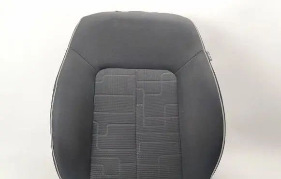 KIA Venga Other seats 2301318AJD 20260515HCR1409