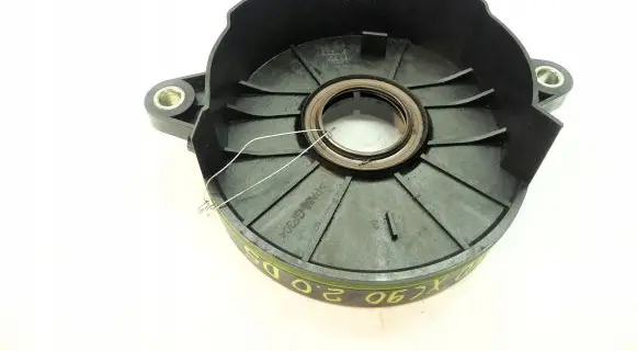 Volvo S90, V90 Other engine bay part 32224651