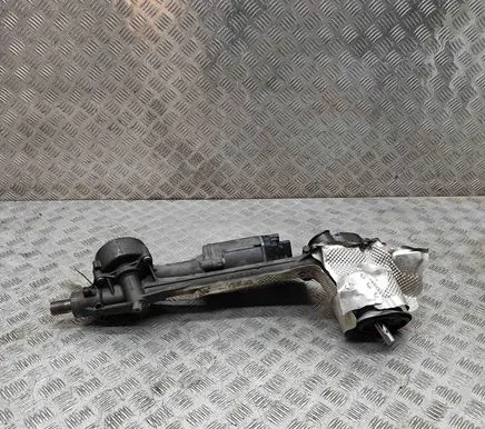 Audi A3 S3 8V Steering rack 5Q0909144AB 5Q0909144AA