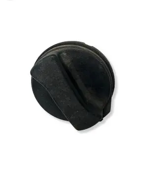 Volkswagen Sharan Fuel tank filler cap 