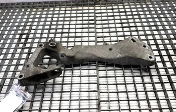 BMW 3 F30 F35 F31 Gearbox mount 6769281