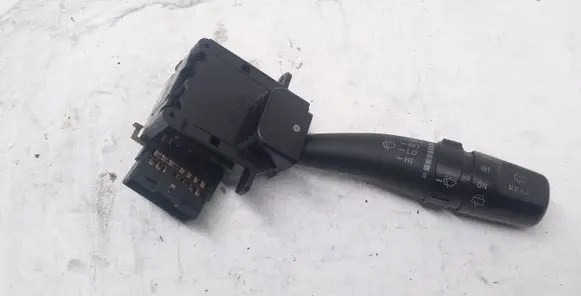 KIA Sorento Wiper control stalk