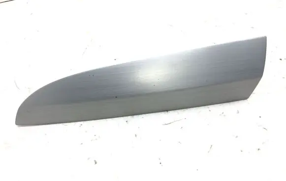 BMW X3 F25 Panel trim 9201686