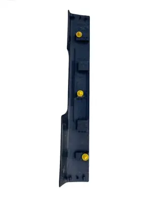 Ford S-MAX Front sill trim cover 6M21013200