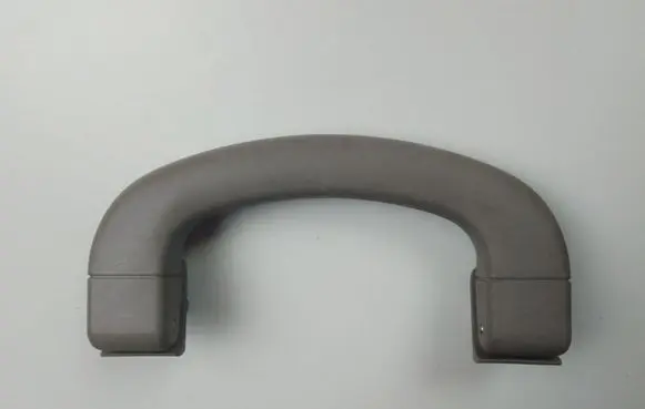 Alfa Romeo Giulia Front interior roof grab handle C390
