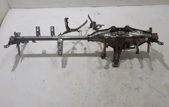 Lexus NX Dashboard cross member/frame bar 55330F6020