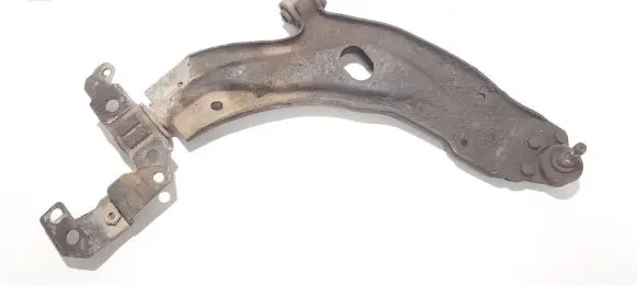 Fiat Doblo Front lower control arm/wishbone