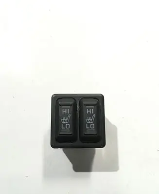 Mitsubishi Outlander Seat heating switch 6C23 0K6C23