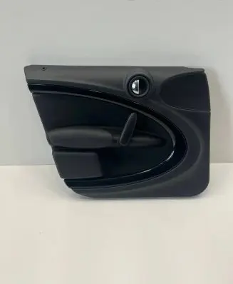 Mini Cooper Countryman R60 Front door card panel trim 9800003