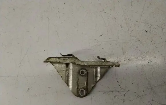 Toyota Avensis T250 Headlight/headlamp mounting bracket 