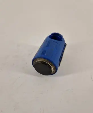 Mercedes-Benz S W220 Parking PDC sensor 0015425918