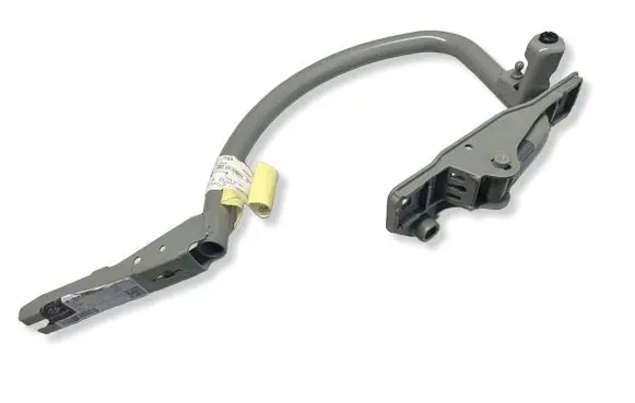 Mercedes-Benz E W214 Tailgate/trunk/boot hinge A2147500100 2147500100