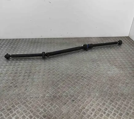 Volvo S60 Middle center prop shaft 8G9N7L190DB