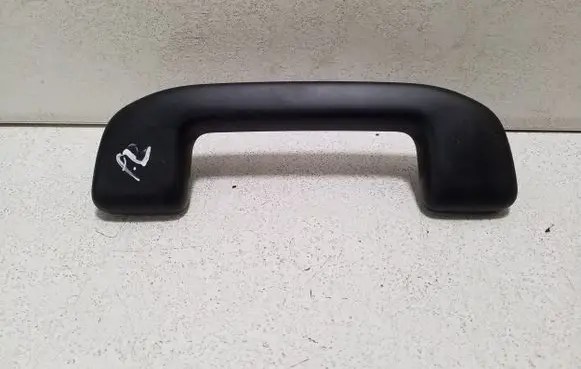 Toyota Corolla E210 E21 Front interior roof grab handle 7461047040 74612B7040 74613B7040