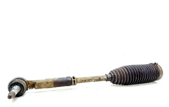 Opel Zafira C Steering tie rod 
