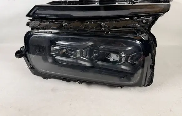 XPeng G9 Headlight/headlamp 7210003EA1