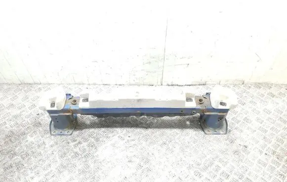 Mazda RX8 Front bumper cross member