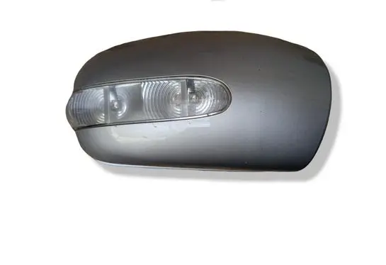Mercedes-Benz E W211 Mirror indicator light 413135436 A2038201221