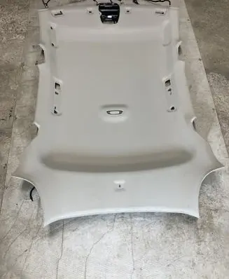 Volvo V40 Headlining 31457254