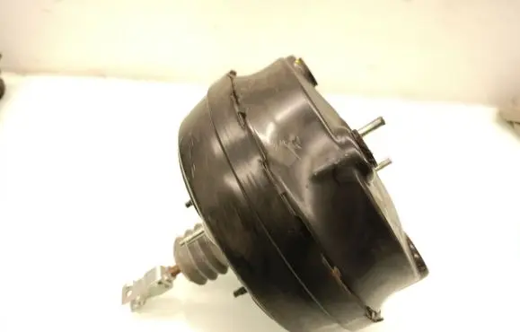 Subaru Outback (BT) Brake booster 26400AN01A