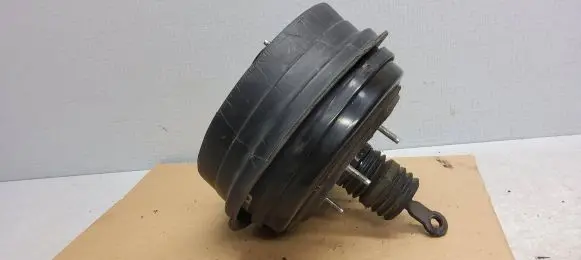 Jeep Grand Cherokee Brake booster 32488138 P52124748AC 32072591
