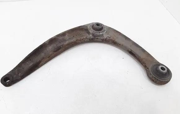 Peugeot 308 Front control arm