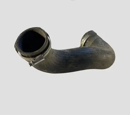 Citroen C5 Intercooler hose/pipe
