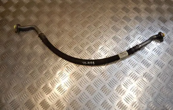 Volvo S80 Air conditioning (A/C) pipe/hose 31332152 32408