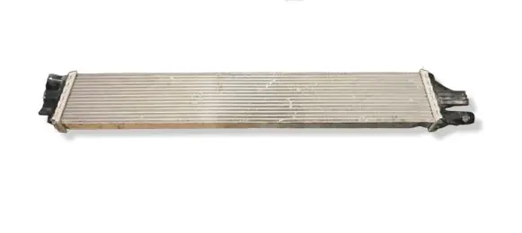 Renault Master III Coolant radiator 214C10001R T1077004 0452967