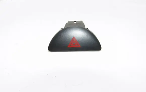 KIA Soul Hazard light switch 864W01404