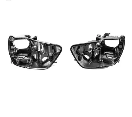 Audi A6 C7 Headlight part 4G0941005C
