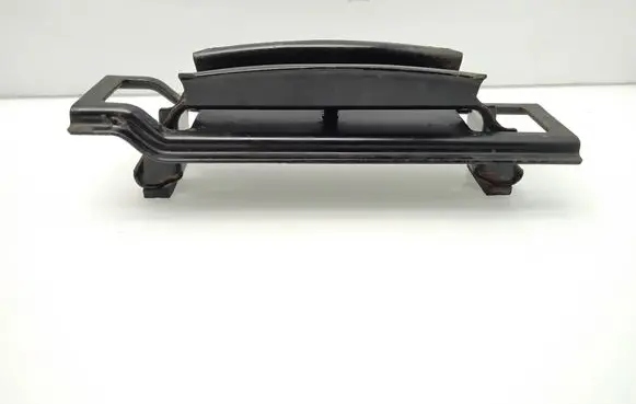 Peugeot Boxer Battery bracket B40
