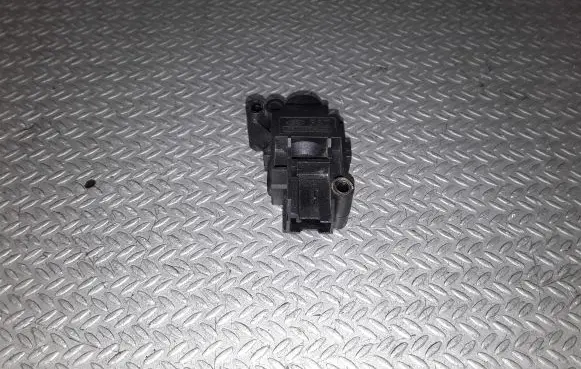 Ford Explorer Fuel cut-off switch F5AB9341AA