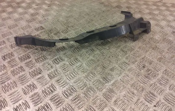Opel Insignia A Headlight/headlamp mounting bracket 23158324