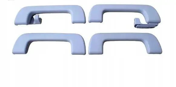 Audi A8 S8 D4 4H Headlining roof cover 4H0857607B