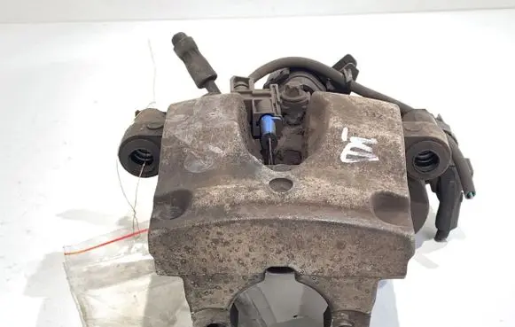 Mercedes-Benz GLC AMG Rear brake caliper A2534231098