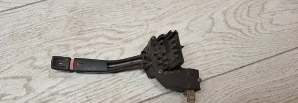 Ford Escort Other relay 012694 83bg13b