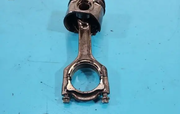 Opel Insignia A Piston B20DTH IMPRK1576152