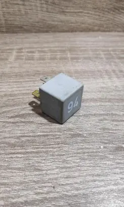 Volkswagen Sharan Other relay 191906383B WL020202002