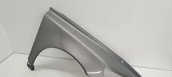 Volvo S40 Fender