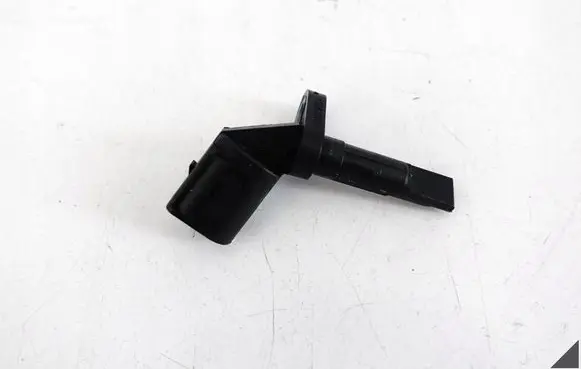 Audi A6 C7 ABS brake wheel speed sensor 4E0927804F