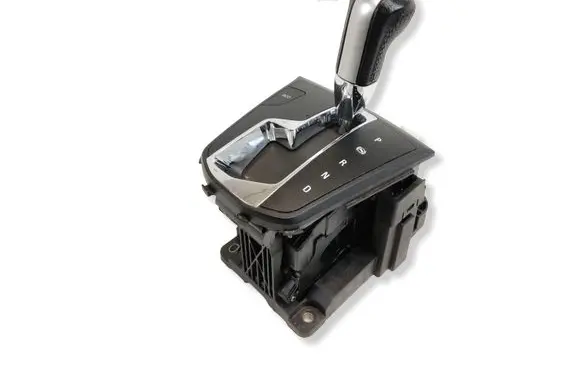 Opel Antara Gear shifter/selector GMNA450
