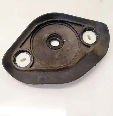 Citroen C4 I Other exterior part 9650755580