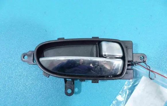 Nissan Maxima A35 Rear door interior handle IMPRK884283