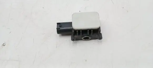 Mercedes-Benz ML W164 Airbag deployment crash/impact sensor 0038202826