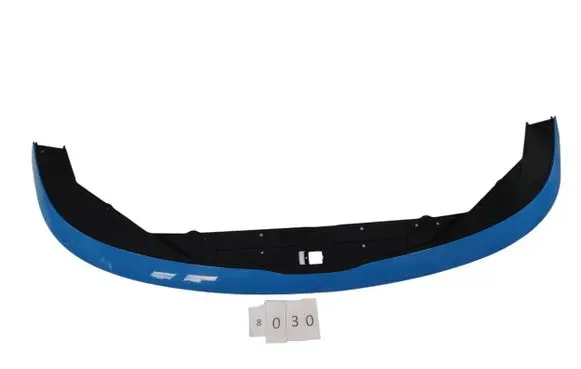 KIA Soul Belt protection 86391-K0001