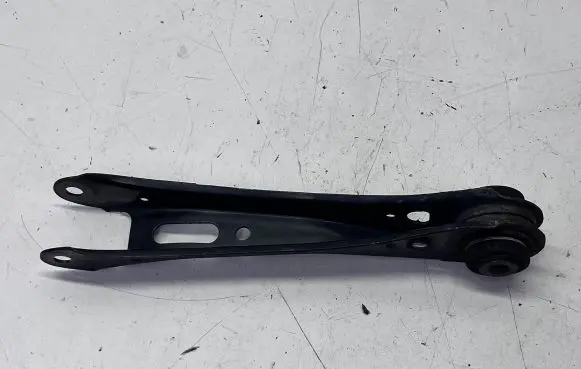 BMW X3 F25 Rear control arm 6786981